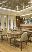 Туры в отель Ramada By Wyndham Gemlik