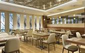 Туры в отель Ramada By Wyndham Gemlik