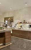 Туры в отель Ramada By Wyndham Gemlik