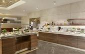 Туры в отель Ramada By Wyndham Gemlik
