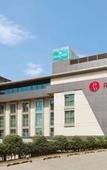 Туры в отель Ramada By Wyndham Gemlik