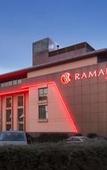 Туры в отель Ramada By Wyndham Gemlik