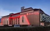 Туры в отель Ramada By Wyndham Gemlik