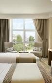 Туры в отель Ramada By Wyndham Gemlik