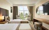 Туры в отель Ramada By Wyndham Gemlik