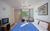 Туры в отель The Expat Hotel