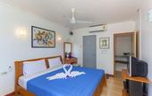 Туры в отель The Expat Hotel