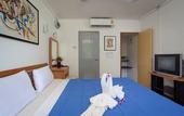 Туры в отель The Expat Hotel