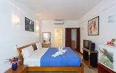 Туры в отель The Expat Hotel