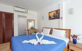 Туры в отель The Expat Hotel
