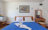 Туры в отель The Expat Hotel