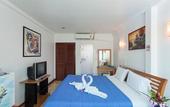 Туры в отель The Expat Hotel