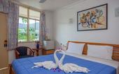 Туры в отель The Expat Hotel