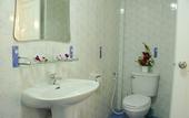 Туры в отель The Expat Hotel