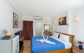 Туры в отель The Expat Hotel