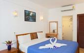 Туры в отель The Expat Hotel