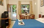 Туры в отель The Expat Hotel