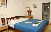 Туры в отель The Expat Hotel