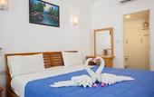 Туры в отель The Expat Hotel