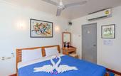 Туры в отель The Expat Hotel