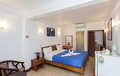 Туры в отель The Expat Hotel