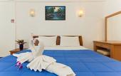 Туры в отель The Expat Hotel