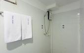 Туры в отель The Expat Hotel
