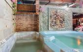 Туры в отель The Expat Hotel