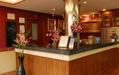 Туры в отель The Expat Hotel