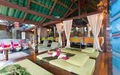 Туры в отель The Expat Hotel
