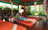 Туры в отель The Expat Hotel