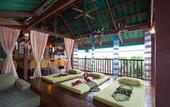 Туры в отель The Expat Hotel