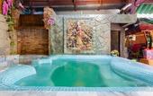 Туры в отель The Expat Hotel