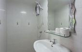 Туры в отель The Expat Hotel