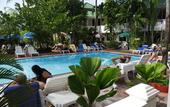 Туры в отель The Expat Hotel