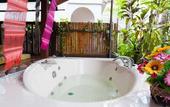 Туры в отель The Expat Hotel