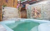 Туры в отель The Expat Hotel