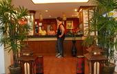 Туры в отель The Expat Hotel