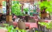 Туры в отель The Expat Hotel