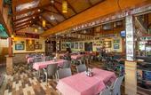 Туры в отель The Expat Hotel