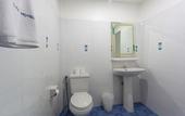 Туры в отель The Expat Hotel