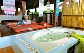 Туры в отель The Expat Hotel