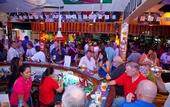 Туры в отель The Expat Hotel