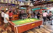 Туры в отель The Expat Hotel