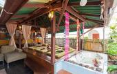 Туры в отель The Expat Hotel