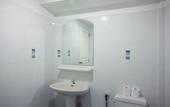 Туры в отель The Expat Hotel