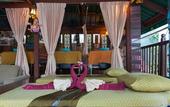 Туры в отель The Expat Hotel