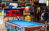 Туры в отель The Expat Hotel