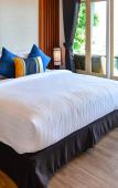 Туры в отель Phuket View Coffee and Resort