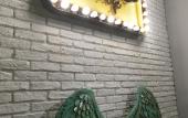 Туры в отель Phuket View Coffee and Resort